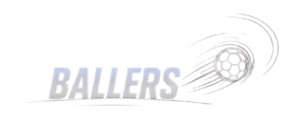 Ballers